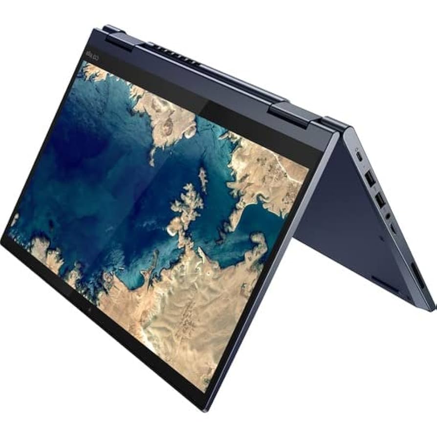 Lenovo - tsubasa Amazon.com: Lenovo 300e G4 11.6